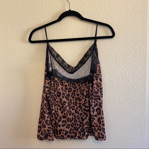 PRICE DROP! Feline Fine Bundle of 2 - Picture 5 of 9